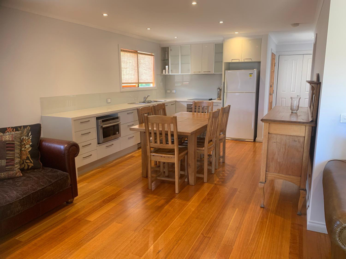 Others 5, Beach Park Phillip Island - Apartments, Bass Coast - Phillip Is.