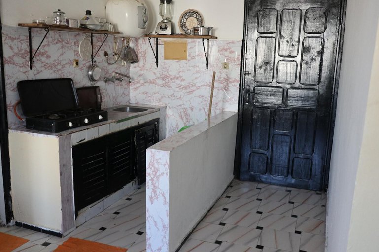 Others 5, res elrahma, Tanger-Assilah