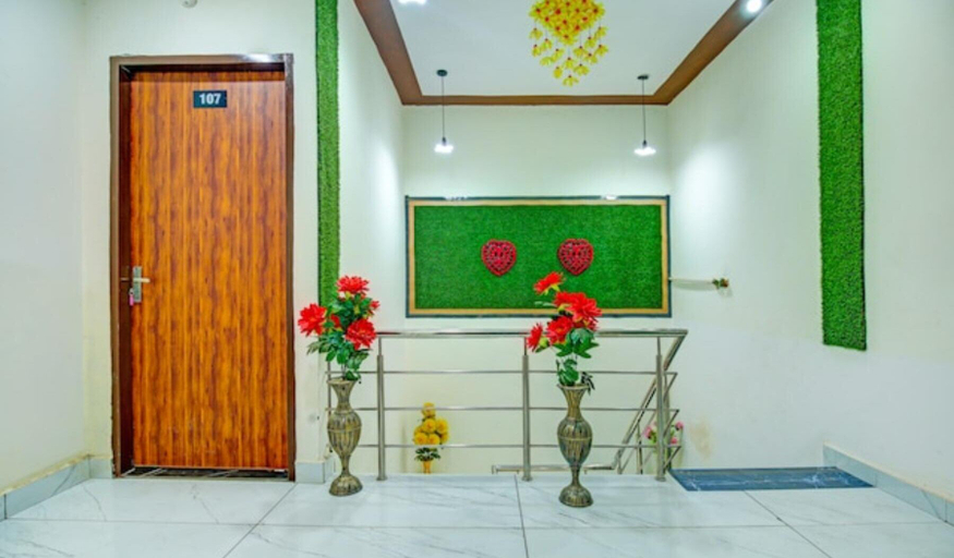 Others 4, Hotel Patiala, Kurukshetra