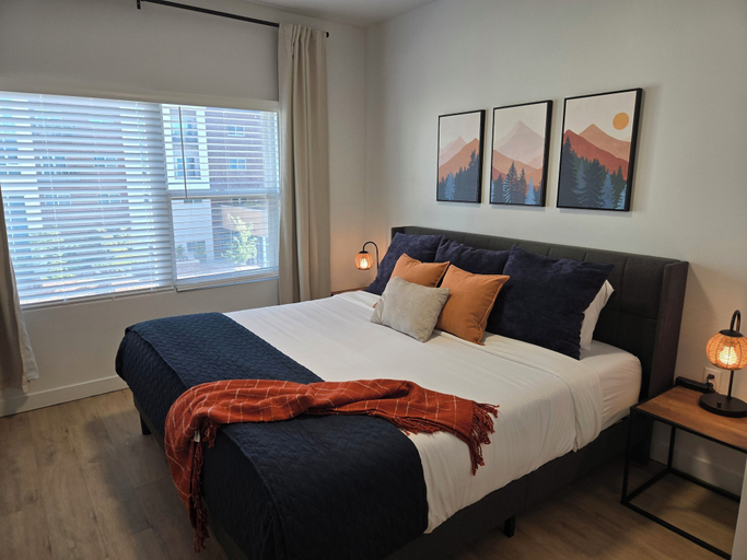 Others 1, Sugar House by cloud Dream Homes, Salt Lake