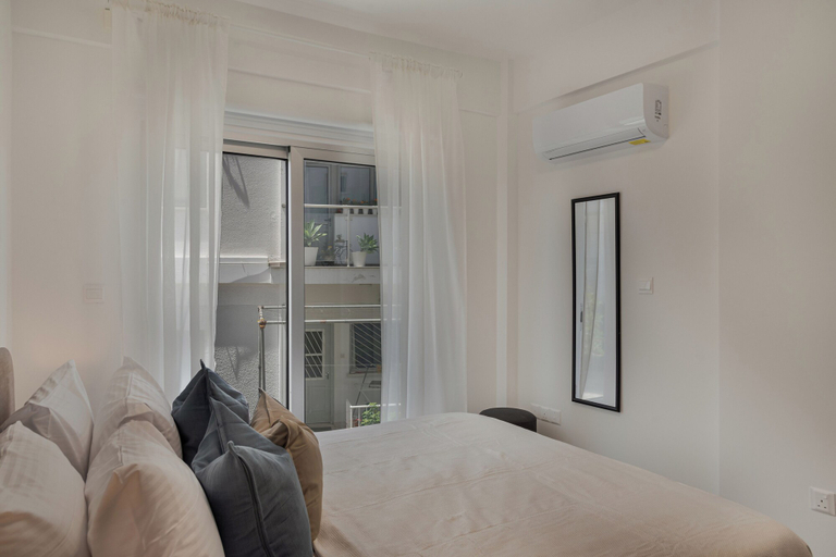 Others 5, Phaedrus Living: Travertine Residences 101