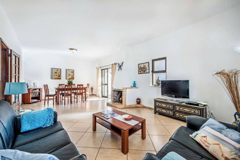 Others 5, Villa Lourenco, Albufeira