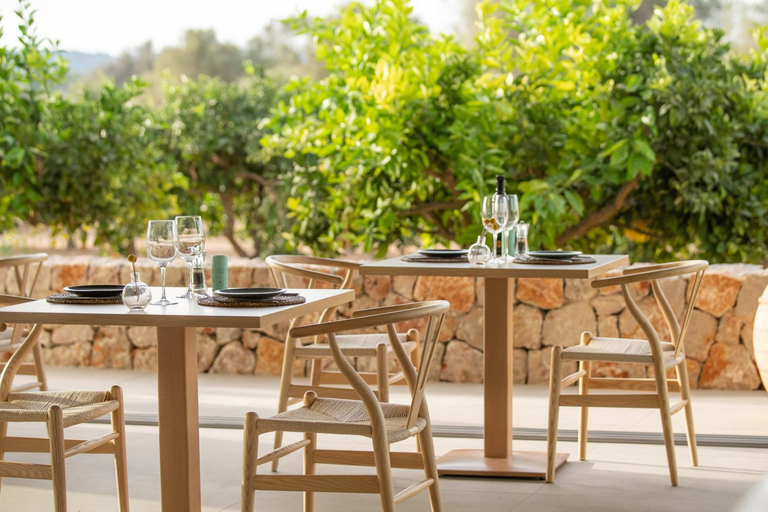 Others 4, Can Jaume Private Villas by Ocean Drive, Baleares