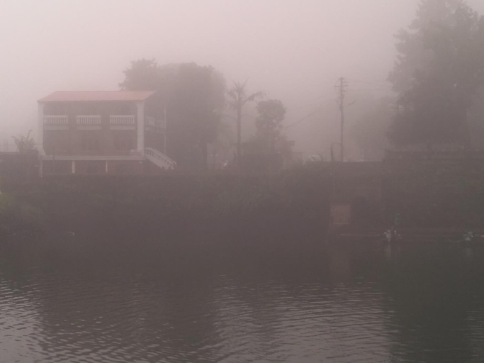Others 4, Magadh Resort Panhala ,In Fort Panhala Hotel, Kolhapur