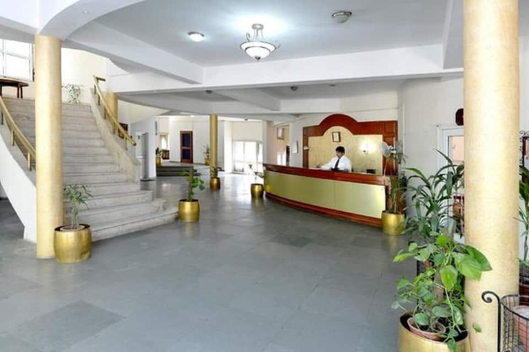 Others 5, Saras Tourist Resort, Gurgaon