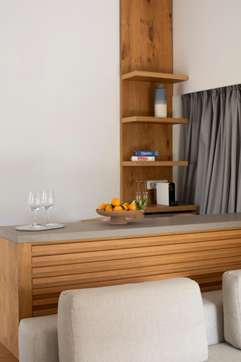 Others 2, Can Jaume Private Villas by Ocean Drive, Baleares