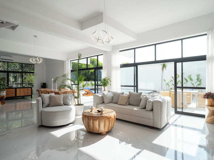 Others 3, Ama Wela Living, West Manggarai