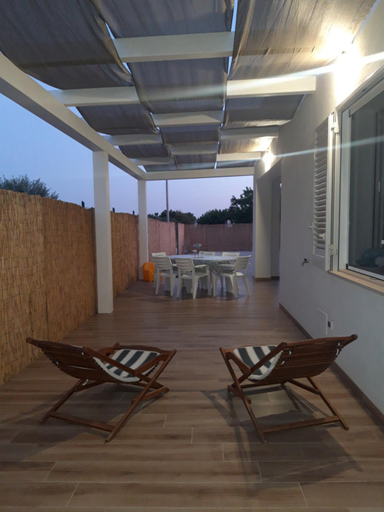 Others 5, Mediterraneo Casa Vacanze -Sicilia 100 mt dal mare, Agrigento