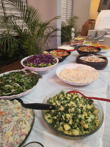 Others 5, Cashmere Hotel, Kuşadası