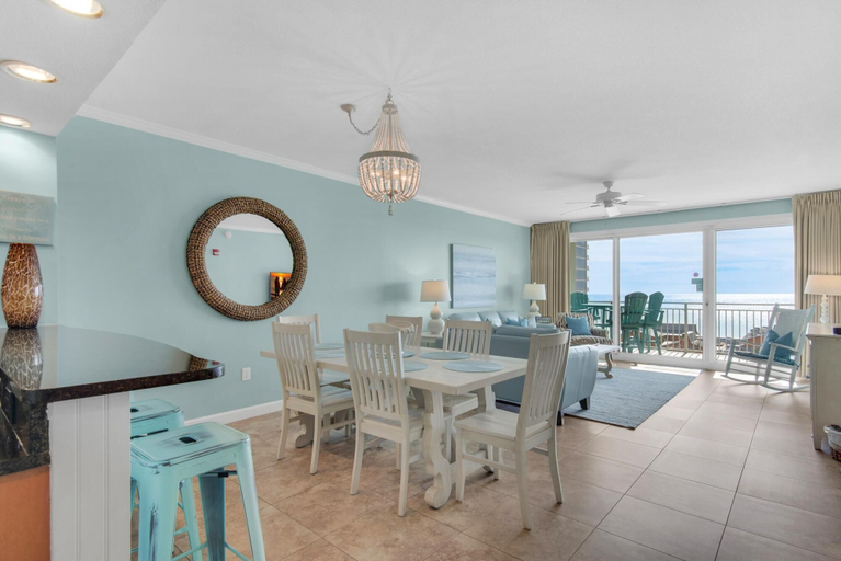 Others 2, Sterling Shores 607, Okaloosa