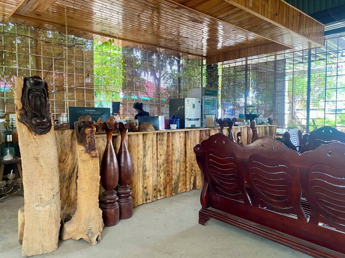 Others 4, An Bình Home, Hà Tiên