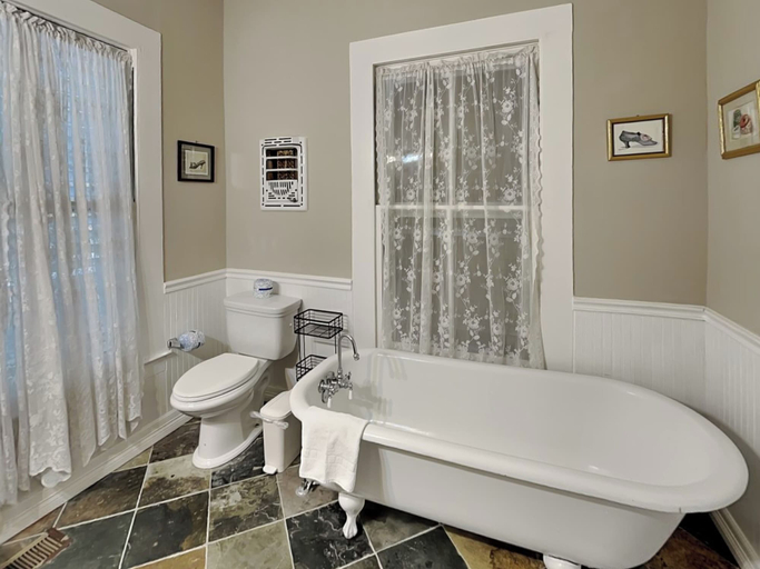 Others 4, Victorian Rose by Ryson Vacation Rentals, Galveston