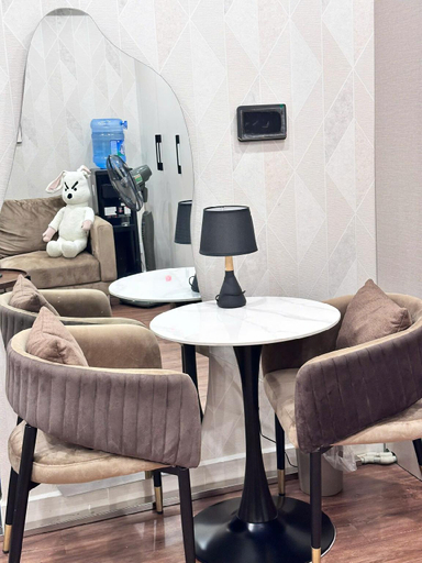 Others 5, Vinhomes Smartcity - Căn hộ dich vụ  - Zhomestay, Từ Liêm
