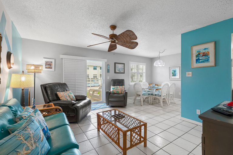 Others 1, Colony Beach Club 132, Volusia