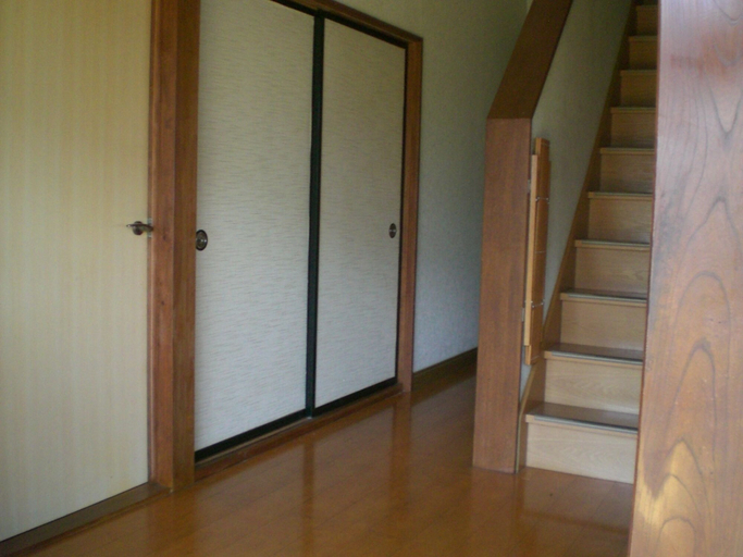 Others 5, Kakinouen, Nakagawa