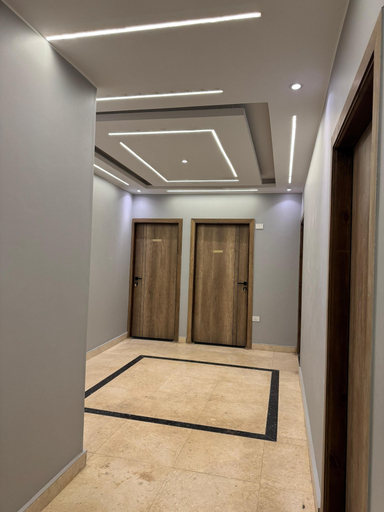 Others 4, Exotic Pyramids hotel, Al-Ahram