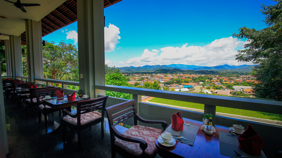 Others 4, Luang Prabang View Hotel, Luang Prabang