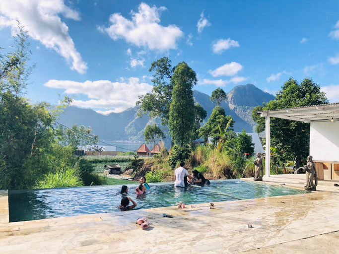 Others 2, Segara Healing Bali Natural Hot Spring, Bangli