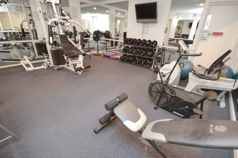Others 4, Madeira Beach Yacht Club 247F by Distinctive Beach Rentals, Pinellas