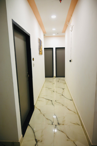 Others 5, Hotel Enclave Bikaner, Bikaner