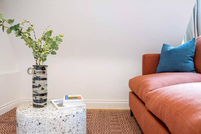 Others 5, Coleherne Road Residence X, London