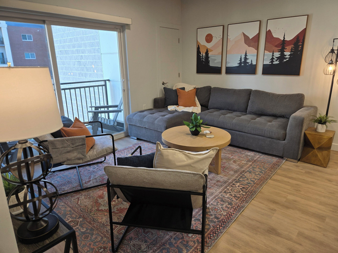 Others 4, Sugar House by cloud Dream Homes, Salt Lake