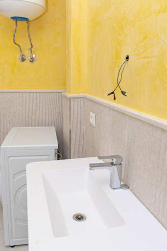 4, iunn apartment 3, Vlorës