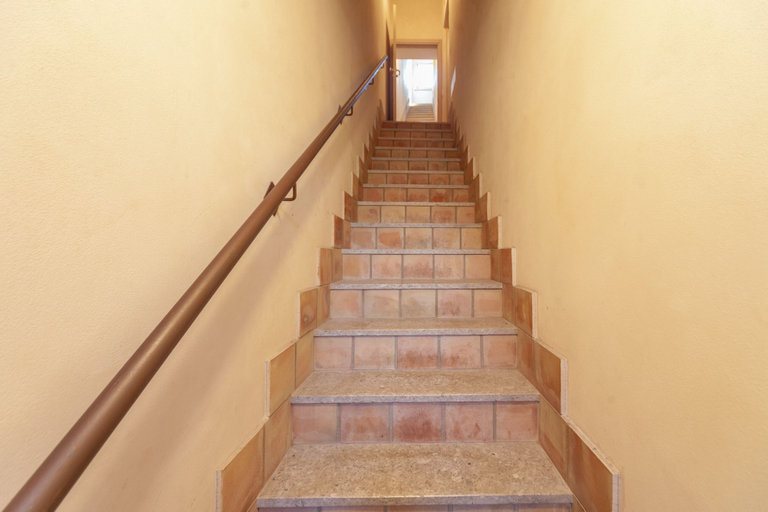 Others 4, Mercato di Ortigia Apartments, Syracuse