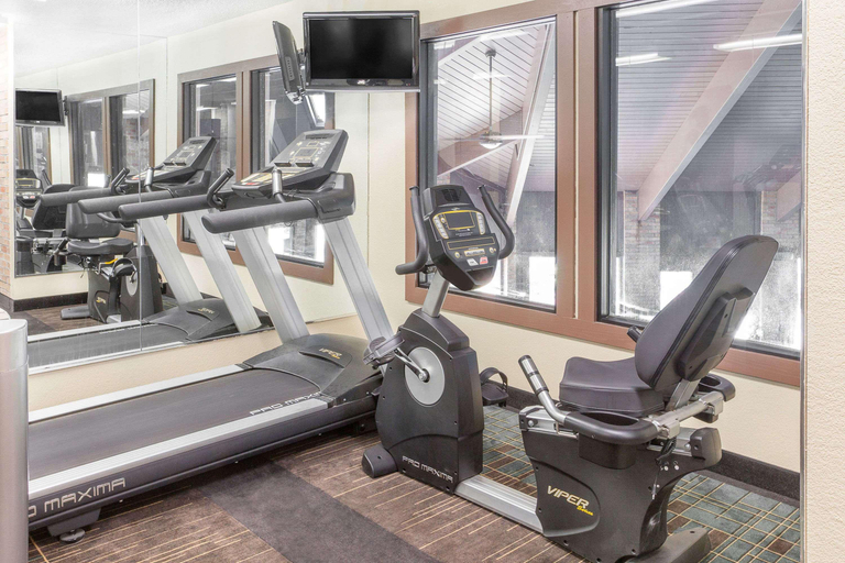 Others 5, Baymont by Wyndham Port Huron, Saint Clair