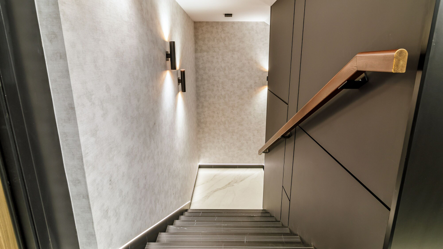 Others 5, Plac Unii 40 - Comfy Apartments, Gdynia