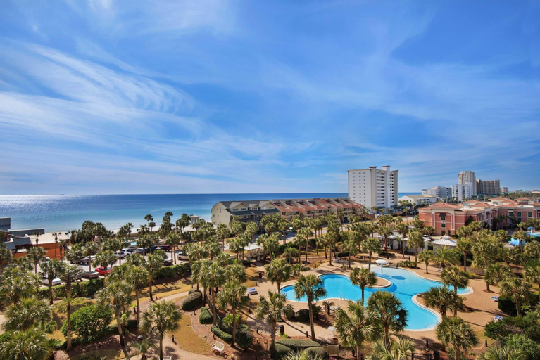 Others 1, Sterling Shores 607, Okaloosa