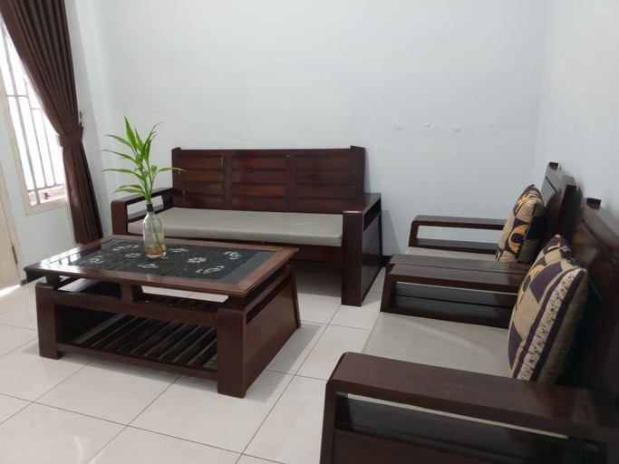 Others 5, Nirmala Homestay, Banyuwangi