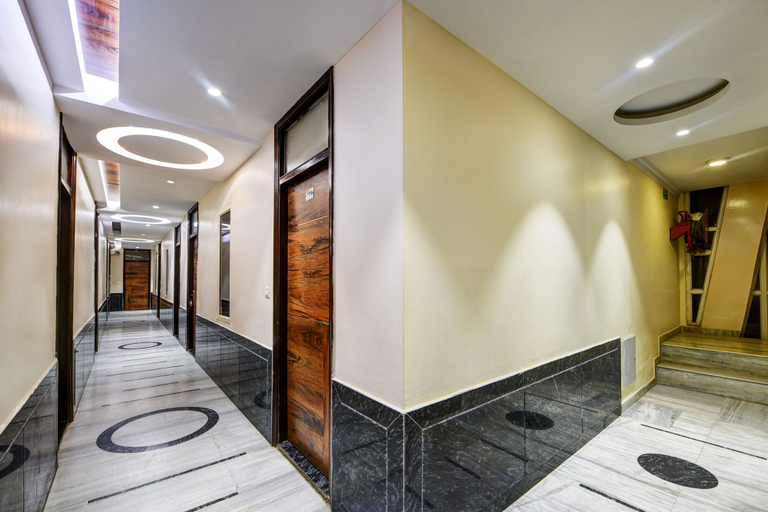 Others 3, Hotel Batra Holiday Home, Delhi