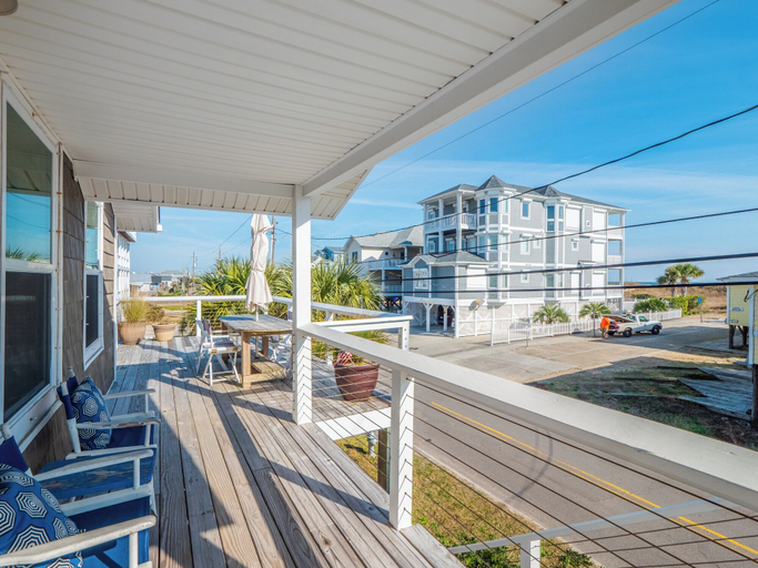 Others 5, Cottage at Scotch Bonnet by Carolina Retreats, New Hanover