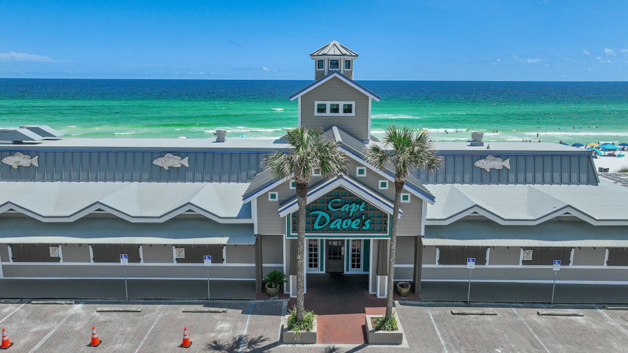 Others 1, Sterling Sands 209, Okaloosa