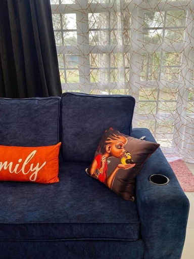 Others 5, Lux Suites Kiamboni Apartments, Rongai