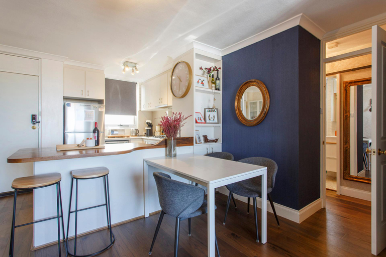 Others 5, Central Hidden Gem - Fremantle Apartment, Fremantle