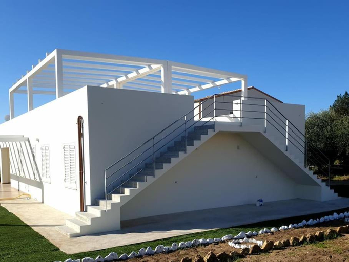 Others 4, Mediterraneo Casa Vacanze -Sicilia 100 mt dal mare, Agrigento