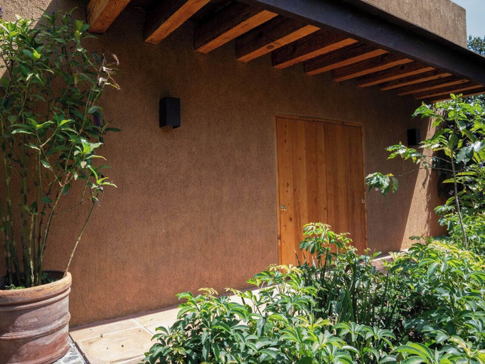 Exterior & Views 2, Zapote House, Joquicingo