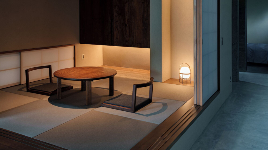 Others 3, tanegashimaArakibekkan, Nishinoomote