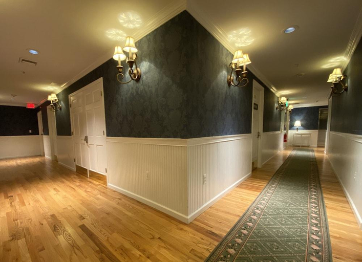 Others 5, Inn on Main Hotel, Monmouth