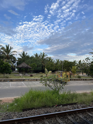 Others 5, Jilan Homestay, Bentota