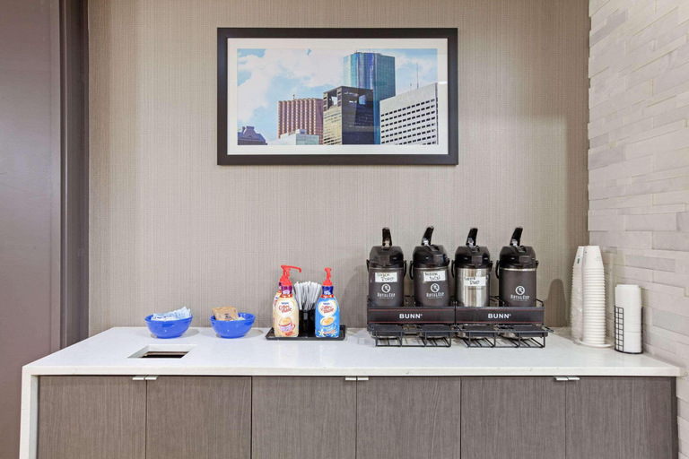 Others 5, La Quinta Inn & Suites Pasadena North, Houston