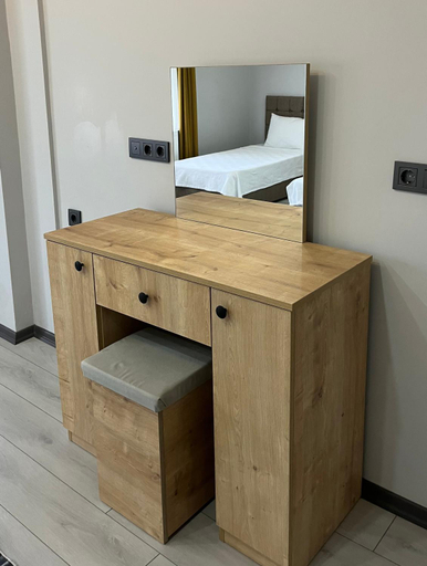5, Ozn Suit Airport Hotel, Arnavutkoy