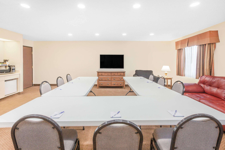 Others 5, Baymont by Wyndham Port Huron, Saint Clair
