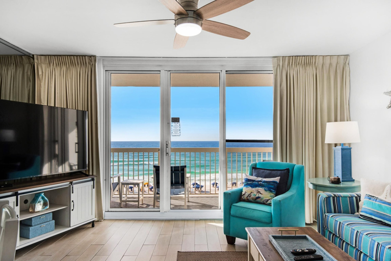 Others 5, Pelican Beach Resort 505, Okaloosa