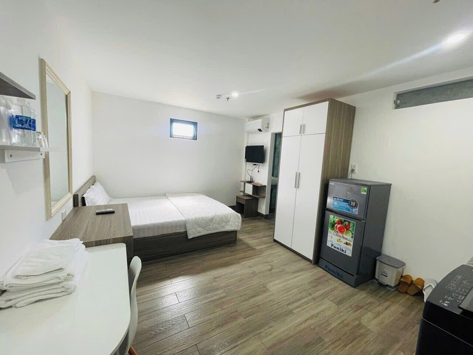 Others 3, Royal Hotel & Apartment, Da Nang
