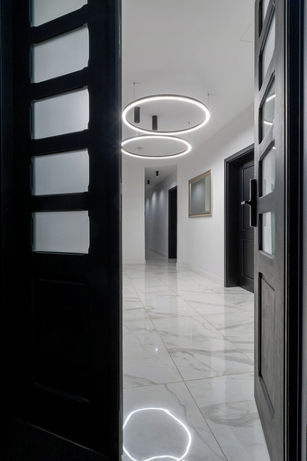 Others 5, LOOX boutique apartments Gundulićeva, Zagreb