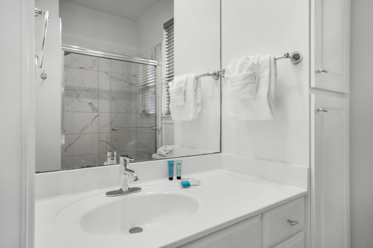 Others
