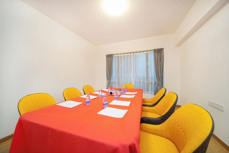 Others 4, Guangzhou Laiste Service Apartment, Guangzhou